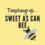 McKenna Taylor - @teaching_is_sweet_as_can_bee - Instagram