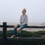 Mckenna Taylor - @mckennasclosett - Instagram