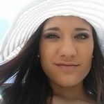 Mckenna Taylor - @mckennabomhrt11 - Instagram