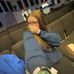 McKenna Taylor - Facebook