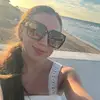 McKenna Taylor - @kennaheyy - TikTok