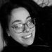 McKenna Taylor - Facebook