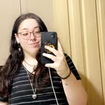 McKenna Taylor - @htx_mck3nna - Instagram