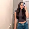 Mckenna Taylor - @mckenna_taylor - TikTok