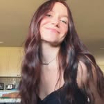 McKenna Taylor - @mckenna_taylor - Instagram