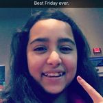 mckenna taylor - @mckennataylor69 - Instagram