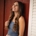 Mckenna Taylor - @mckennataylor - Instagram