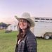 McKenna Taylor - Facebook