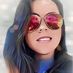 McKenna Taylor - @mckenna.taylor2021 - Instagram