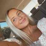 McKenna Taylor - @m.joleigh - Instagram