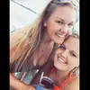 McKenna Taylor - @mckennataylor02 - TikTok
