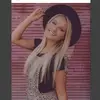 McKenna Taylor - @mckennataylor - TikTok