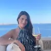 McKenna Taylor - @mckenna_taylor1 - TikTok
