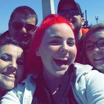 McKenna Taylor - @mckenna.taylor.9469 - Instagram