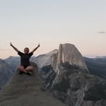McKenna Taylor - @by_grace.through_faith - Instagram
