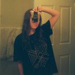 Mckenna Taylor - @filmbymckenna - Instagram