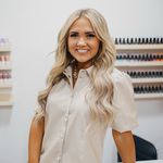 McKenna Taylor - @nailsby.mckenna - Instagram