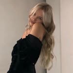 mckenna taylor - @kennakitt3n - Instagram