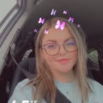 Mckenna Taylor - @mckennagrace_24 - Instagram