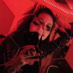 McKenna Taylor - @shadow_jaye614 - Instagram