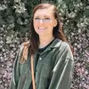 McKenna Taylor - @mck_taylor - TikTok