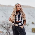 McKenna Taylor Edwards - @mckennaedwards__ - Instagram
