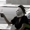 McKenna Taylor - @mckenna.taylor1 - TikTok