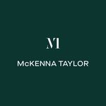 McKenna Taylor Lawyers - @mckennataylorlawyers - Instagram