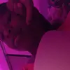 Mckenna.T - @mckenna.taylor1235 - TikTok