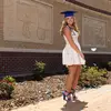 mckennataylor21 - @mckennataylor21 - TikTok