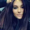 Taylor McKenna - @taylormckenna96 - TikTok