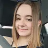 taylor mckenna :) - @_taylor.mckenna_ - TikTok