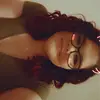 Taylor - @mckenna__taylor - TikTok