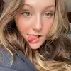 Taylor Mckenna - @taylor.mckenna - TikTok
