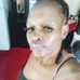 Kenna Mantwa Theledi - Facebook