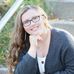 Makenna Thelen - Facebook