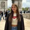 makenna thelen - @makennathelen - TikTok