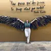 McKenna Helen - @mckennahelen - TikTok