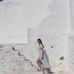 McKenna Thelen - Facebook