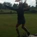 McKenna Thelen - Facebook