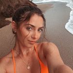 McKenna - @mckennathelen - Instagram
