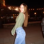 Makenna Tyson - Facebook