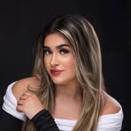 McKenna Tyson - Facebook