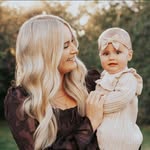 Mckenna Tyson - @kennatyson_04 - Instagram