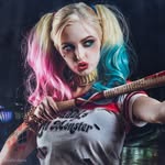 Mckenna Tyson - @babyblues.101.backup - Instagram