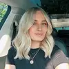 Mckenna Tyson - @mckennatyson0 - TikTok