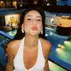 Mckenna Tyson - @mckenna.tyson0 - TikTok