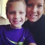 Tyson McKenna - @tysonmckenna_ - Instagram