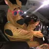 Tyson McKenna - @tysonmckenna - TikTok