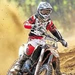 Tyson Mckenna - @tysonmckenna2 - Instagram